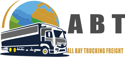 all bay truck freight